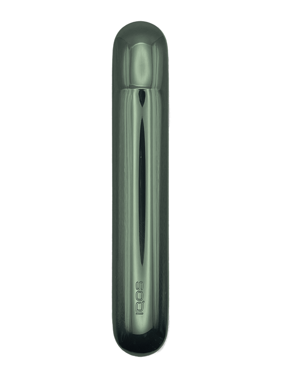 Панель для Iluma (Emerald)