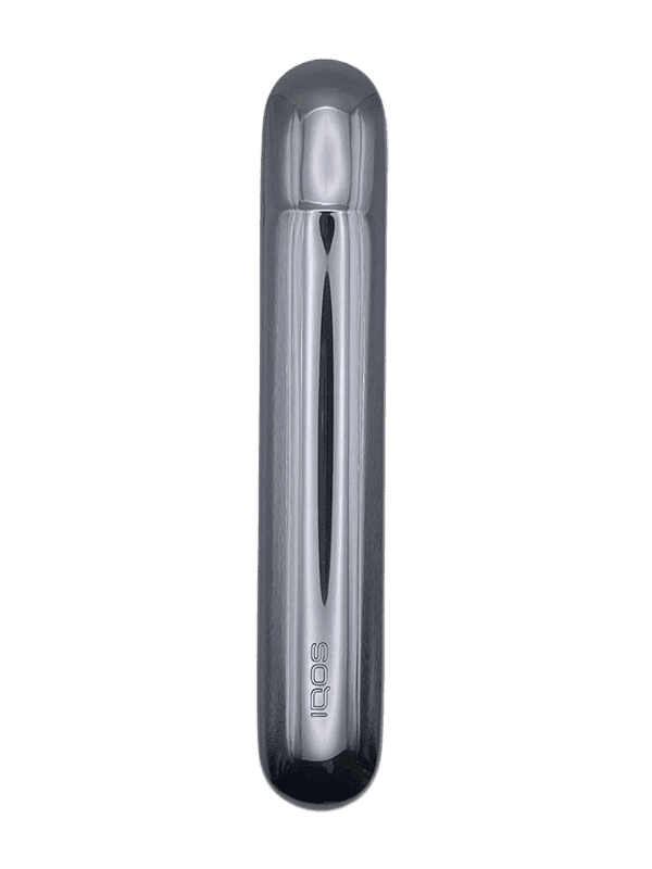 Панель для ILuma (Black)