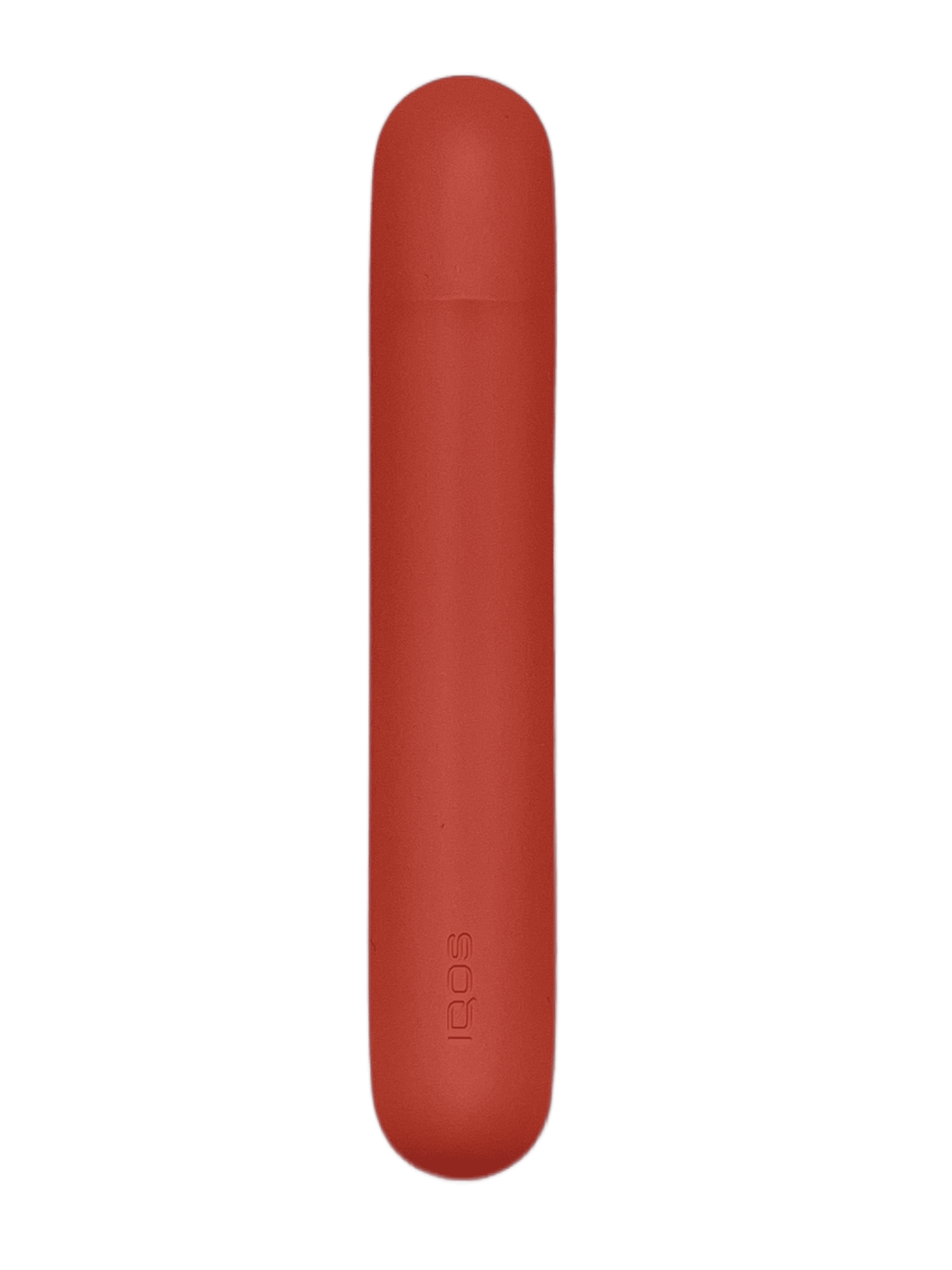 Панель для Iluma (Ember)