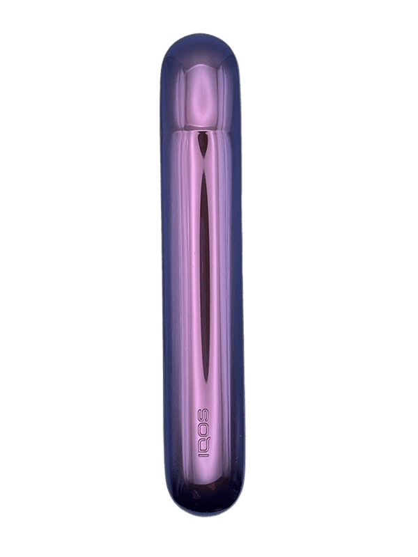 Панель для ILuma (Purple)