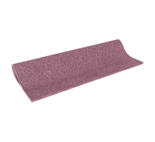 Съемная крышка для ILuma Prime (Pale Pink)