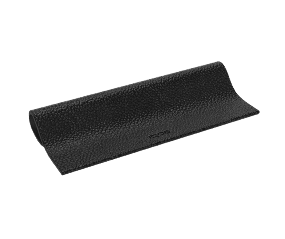 Съемная крышка для ILuma Prime (Black)