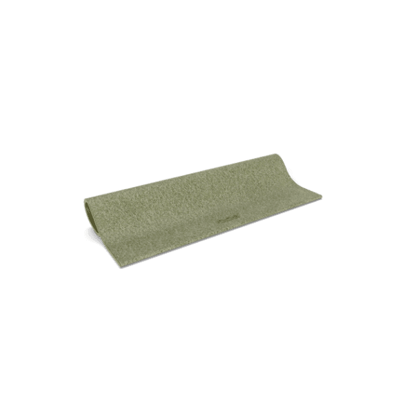 Съемная крышка для Iluma Prime (Sage Green)
