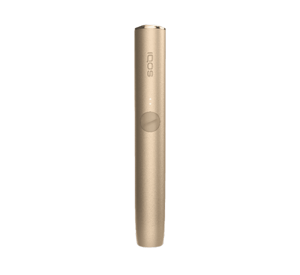 Держатель для Iqos Iluma Beige