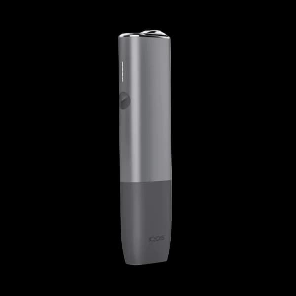 Iqos Iluma One Gray