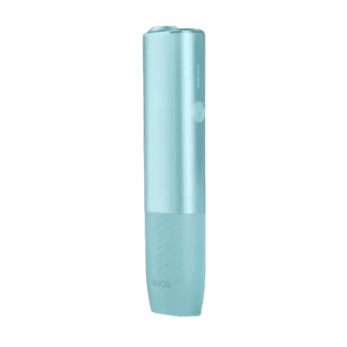 Iqos Iluma i One Breeze Blue
