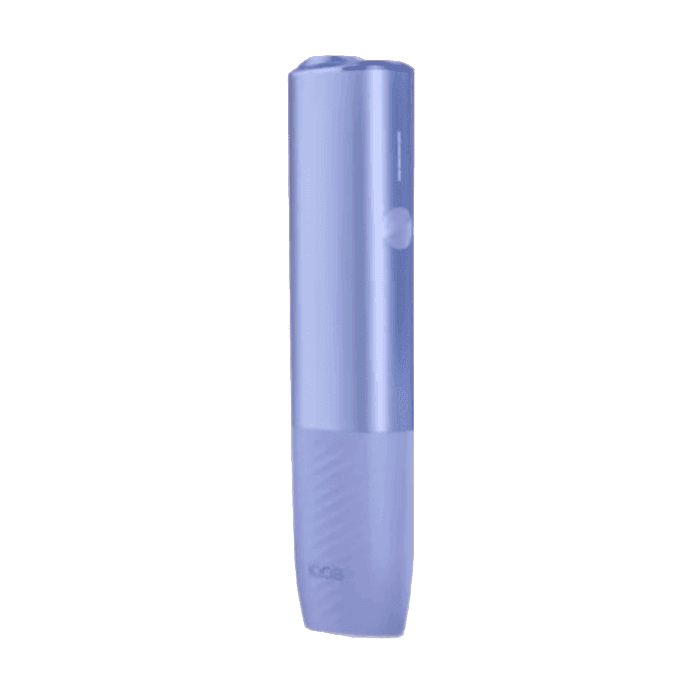 Iqos Iluma i One Digital Violet