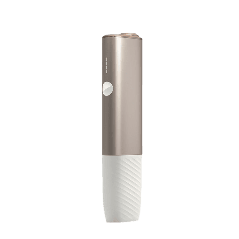 iqos Iluma i one Minera Эксклюзив