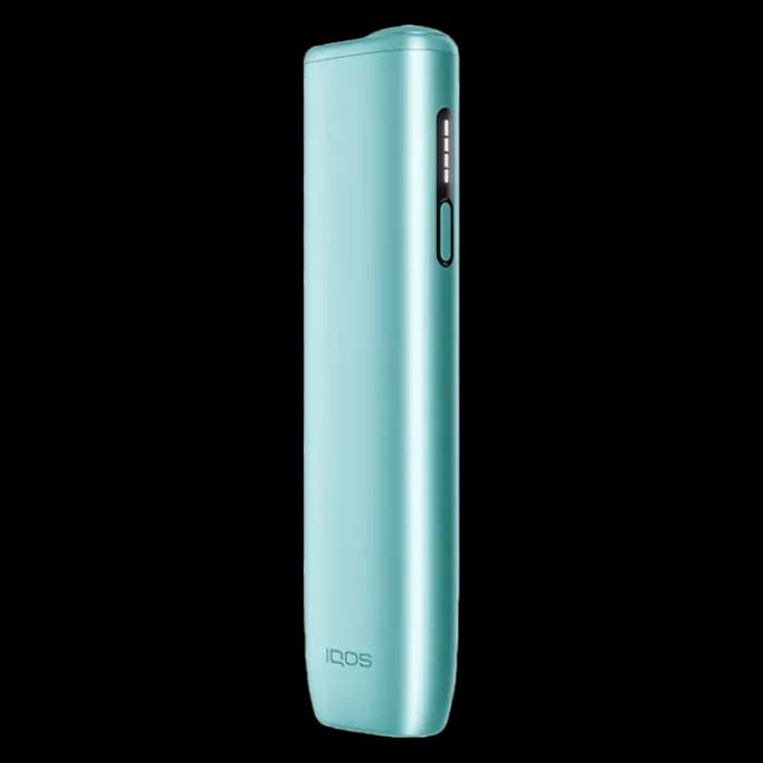 Iqos Iluma I One 2025 Breeze Blue
