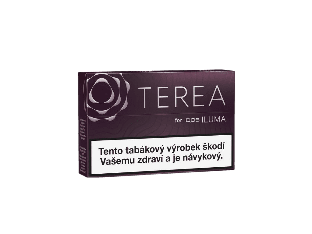 Terea Kona (Европа для Сев.Кипра)