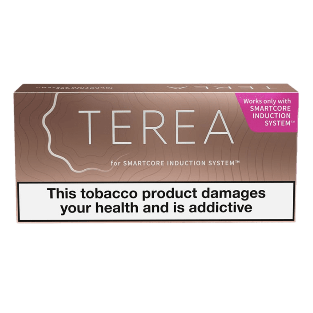 Terea Teak Europe (Европа для сев. Кипра)