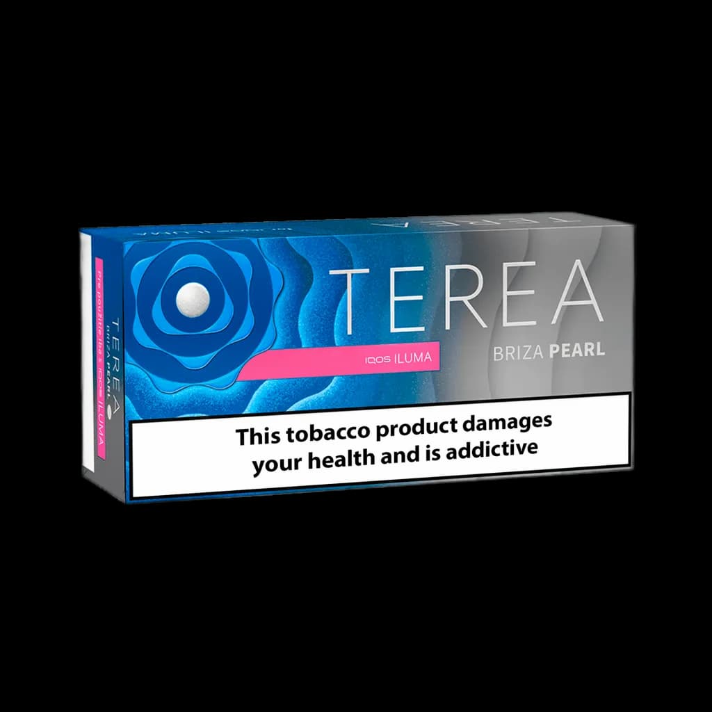 Terea Tidal Pearl SW